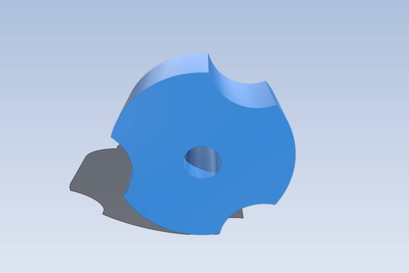 744a2da3-c5ef-4975-848a-a3b49be1f00c