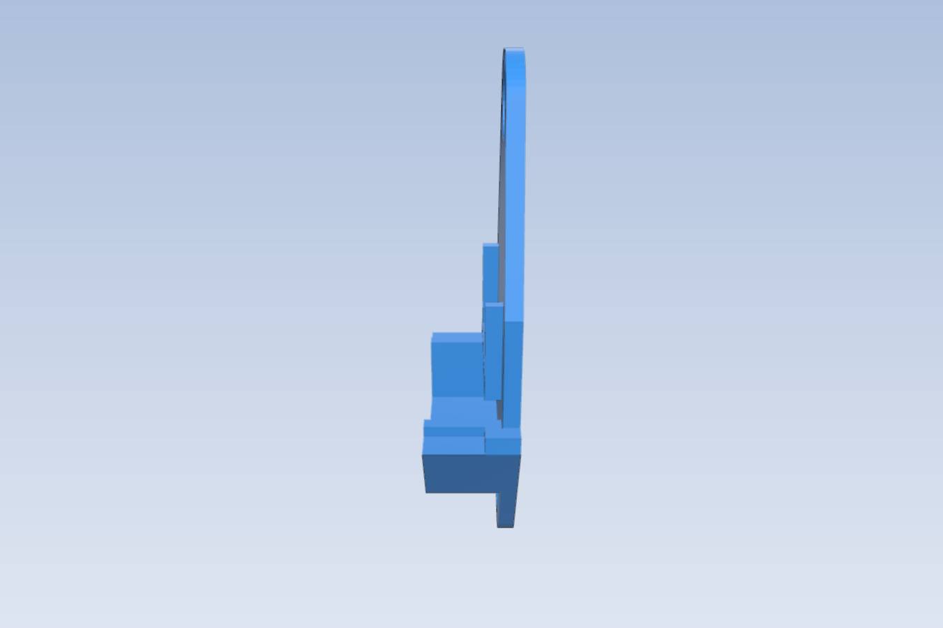 ebe13162-1478-4d28-9b58-d827f84af973