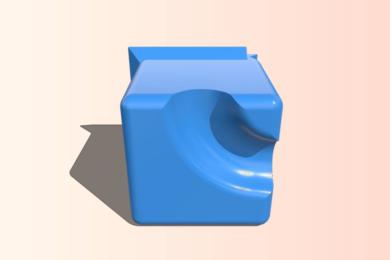 2a3be42b-0b0d-4914-b55f-eba4e429c642