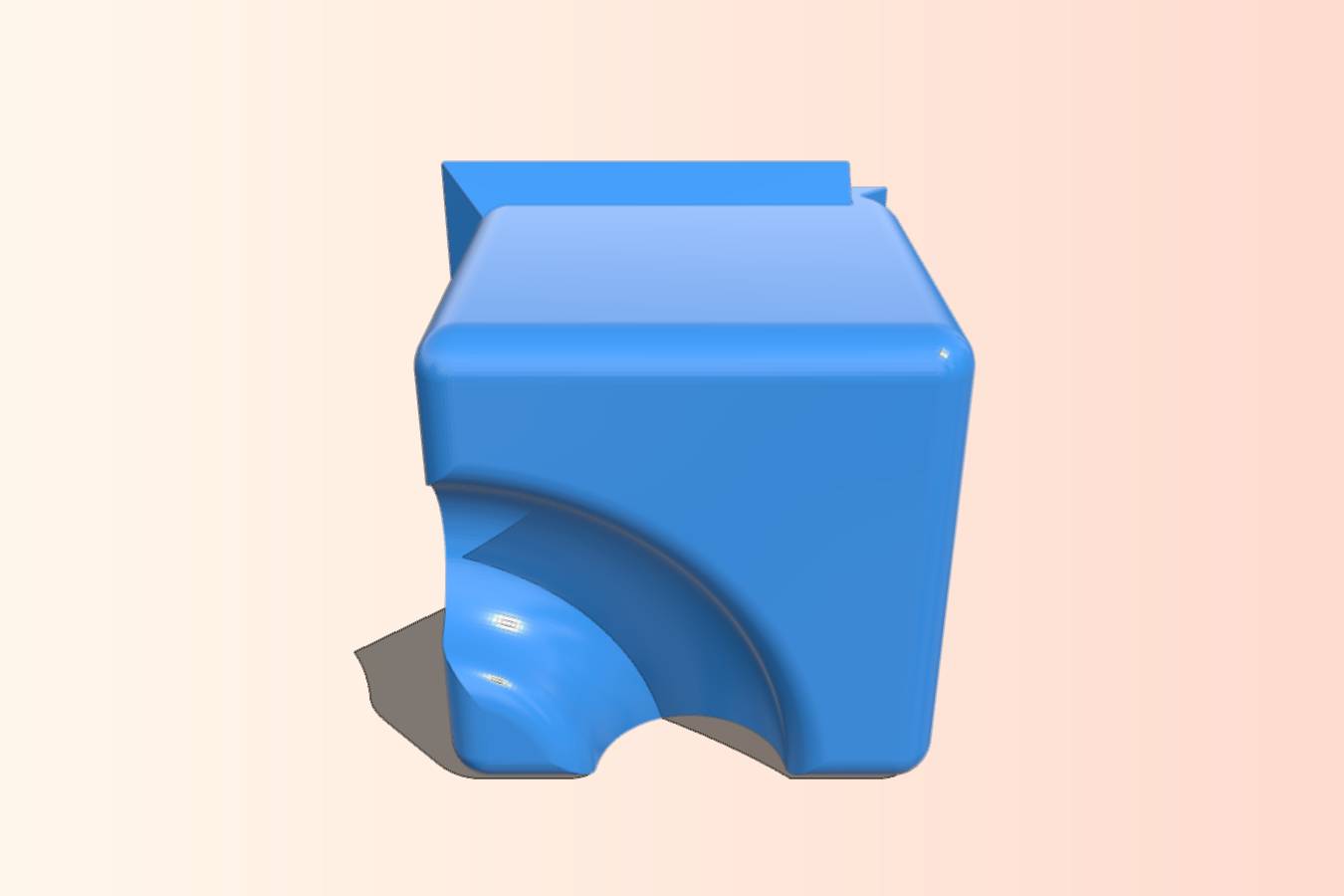 ad04a7d9-c818-4ddc-b7fe-b75eac9f3254