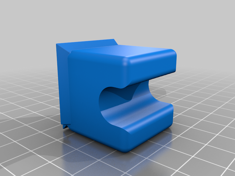 af0abcd2-8a77-4a59-8f33-c34357e81a31