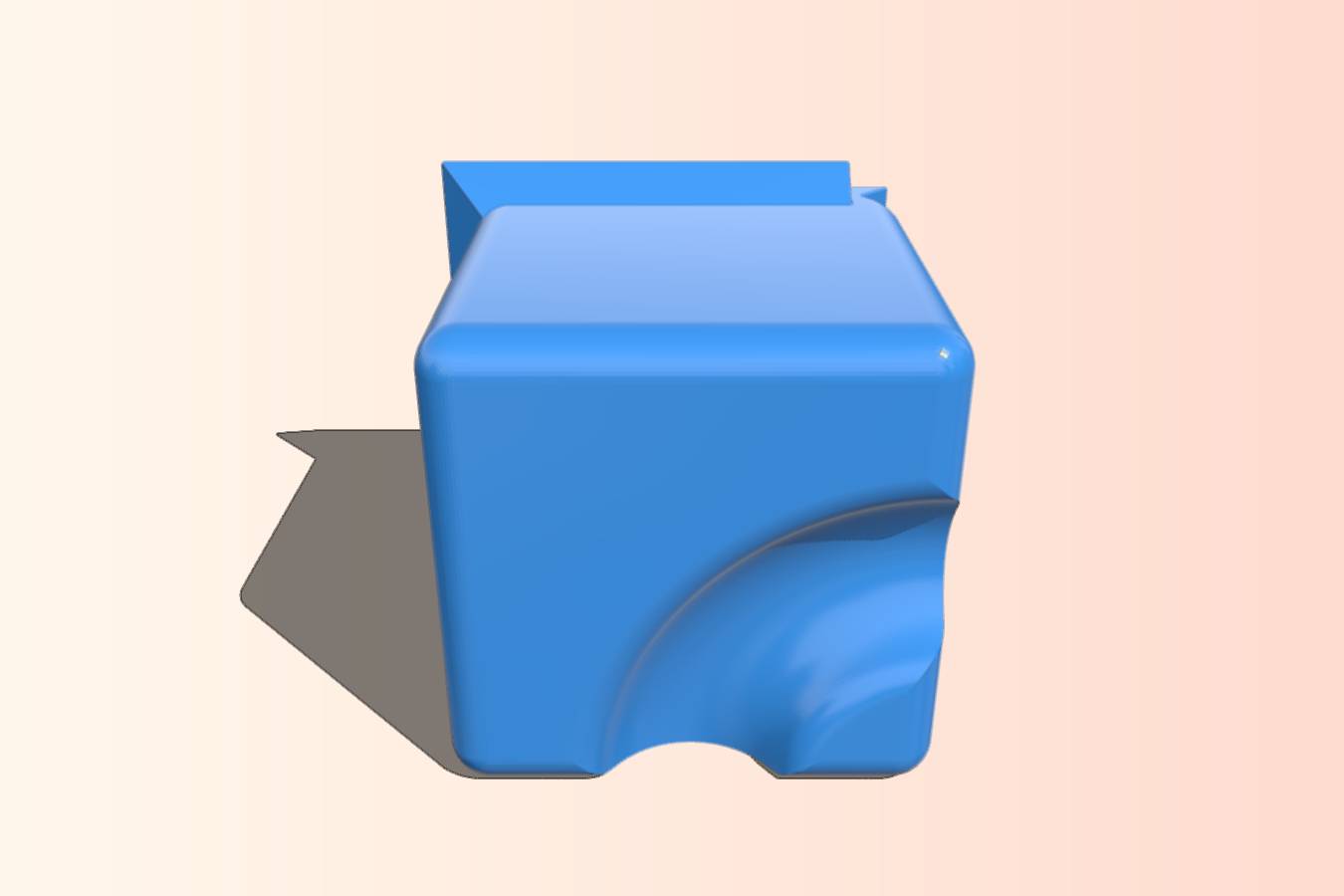 fe1c54c3-52c8-48f1-a5a7-63c1c808dd54