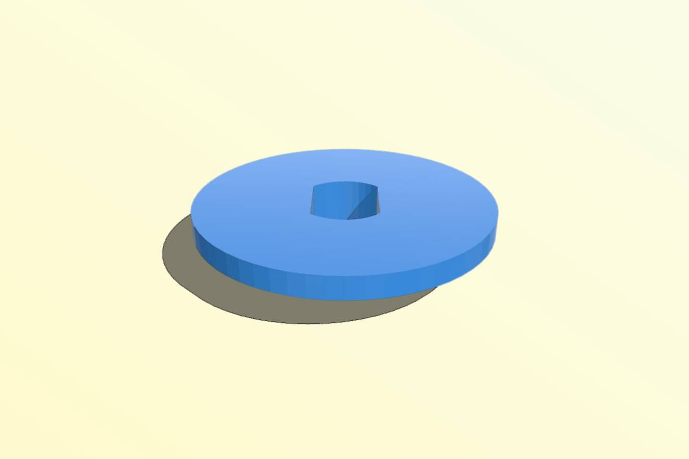 08017862-6c36-4613-adb1-41871ed2409b