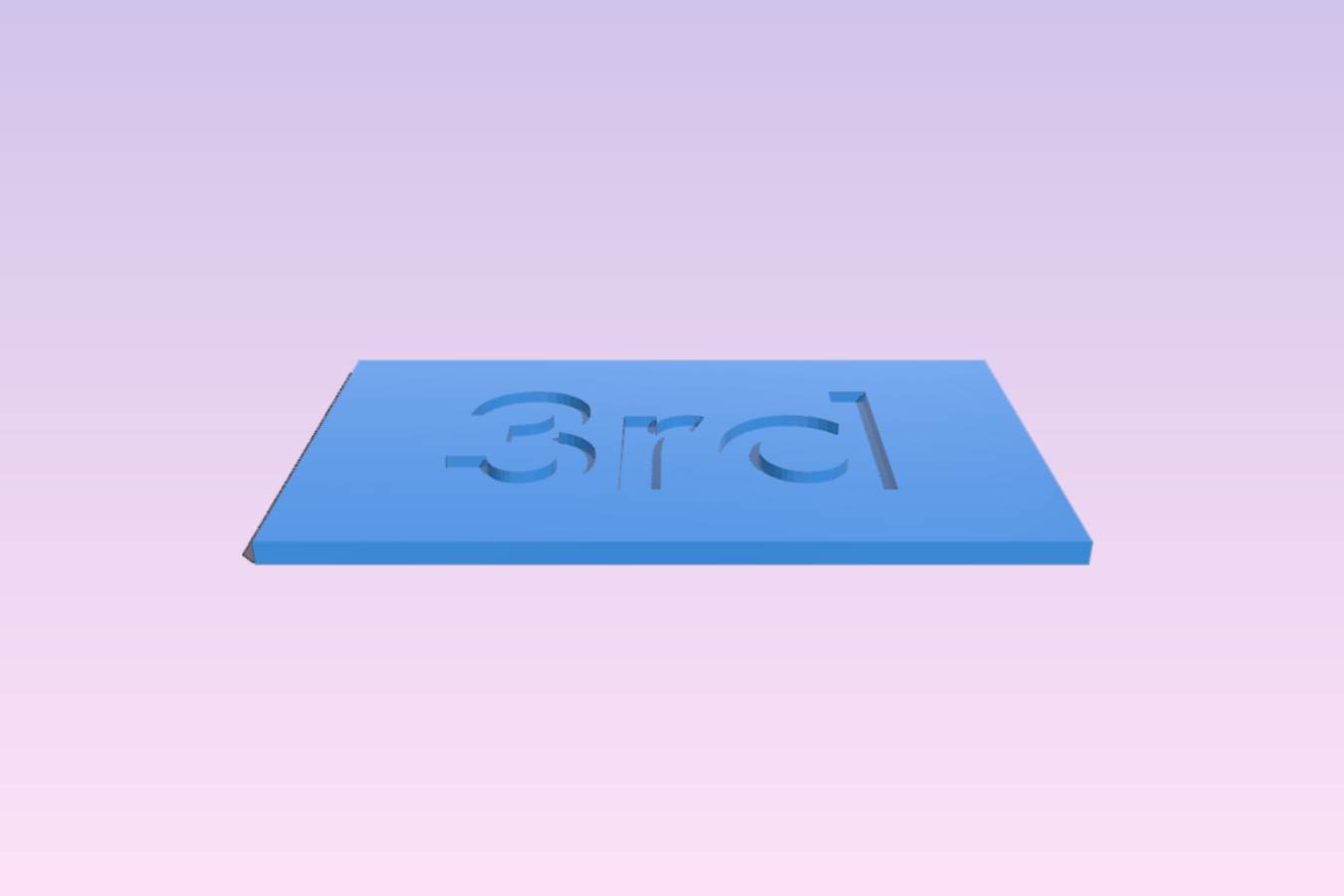 241506ea-0a53-48bf-a797-e6e65c985177