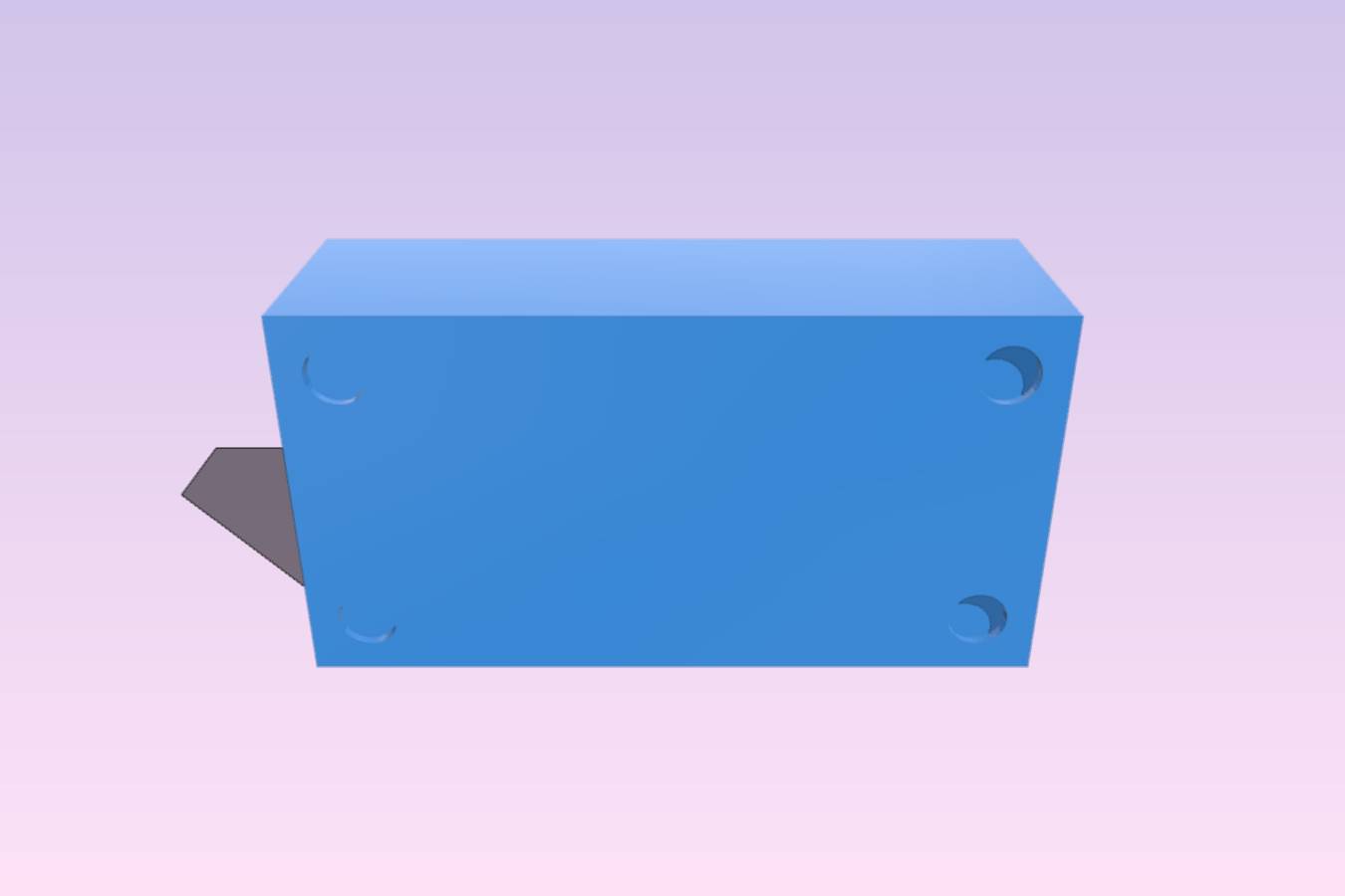34202461-c2a0-4de4-9d5e-e0eab0afa3d6