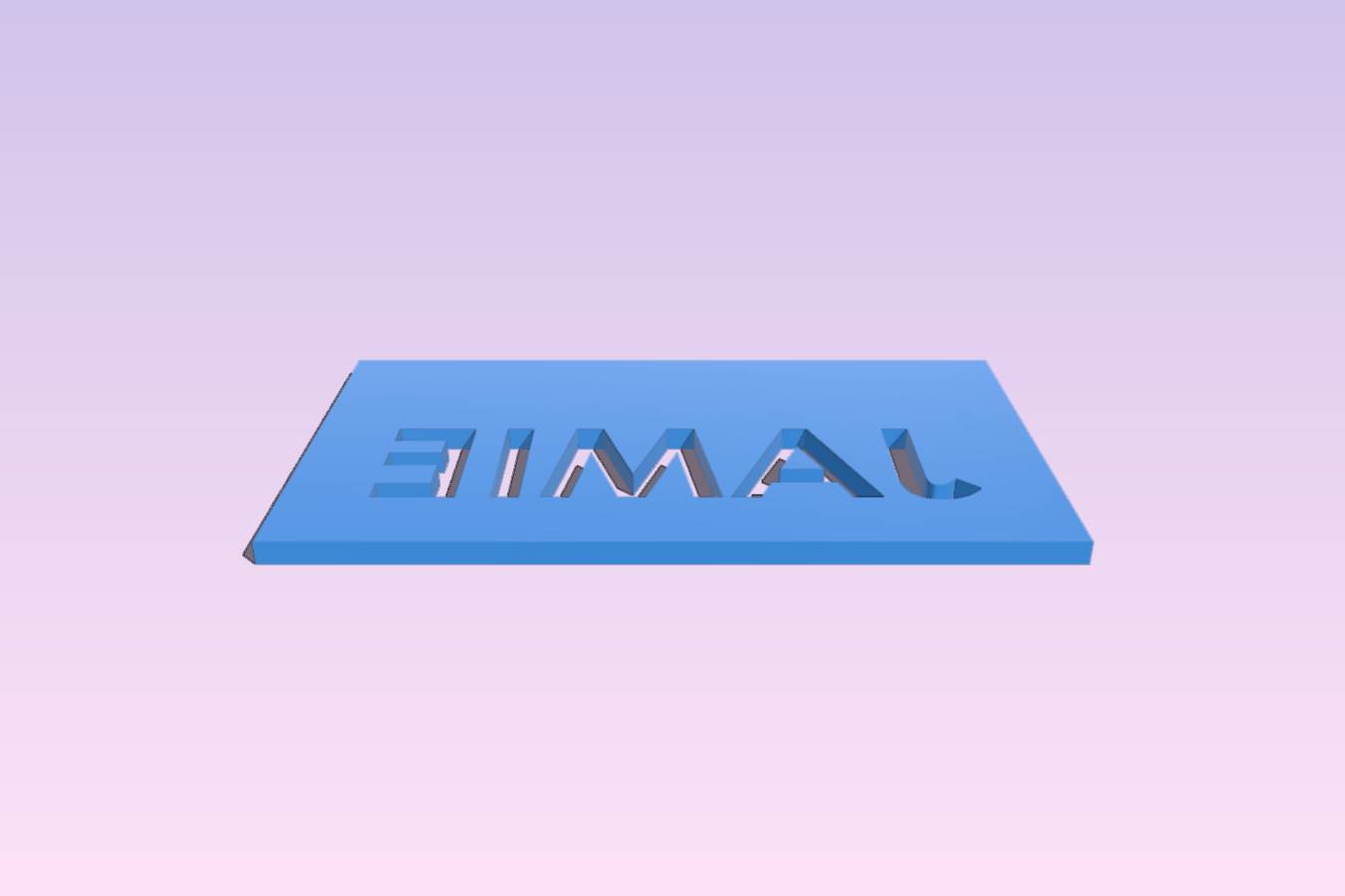 4a3d37a3-41e0-4c68-9698-52a0c4390e2a