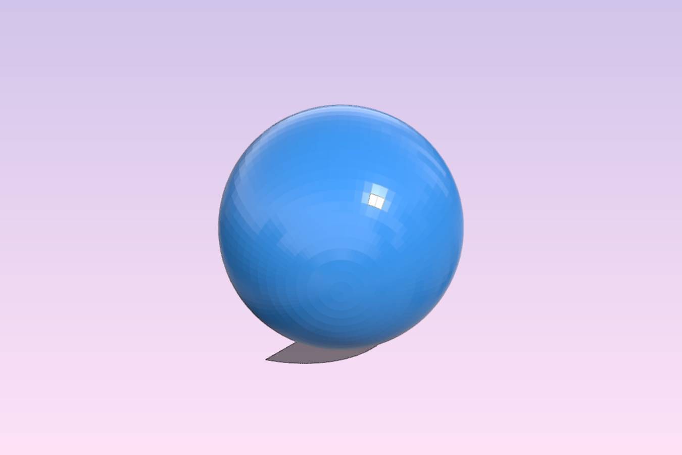 4c9a3c39-7d5d-4718-9fbc-1b0e0e6fb891