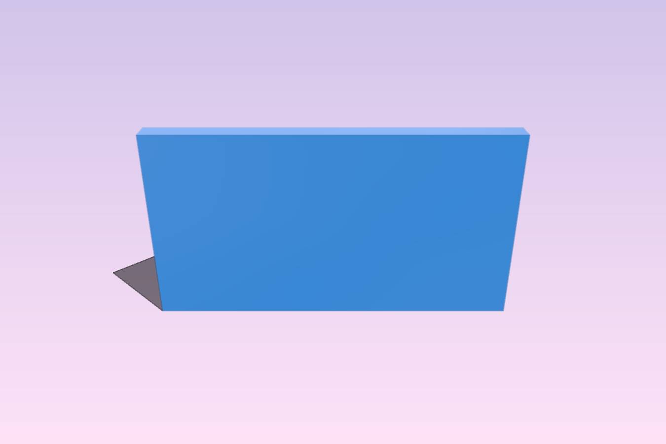 85ec2f6f-f334-4e85-b693-153126cffc27
