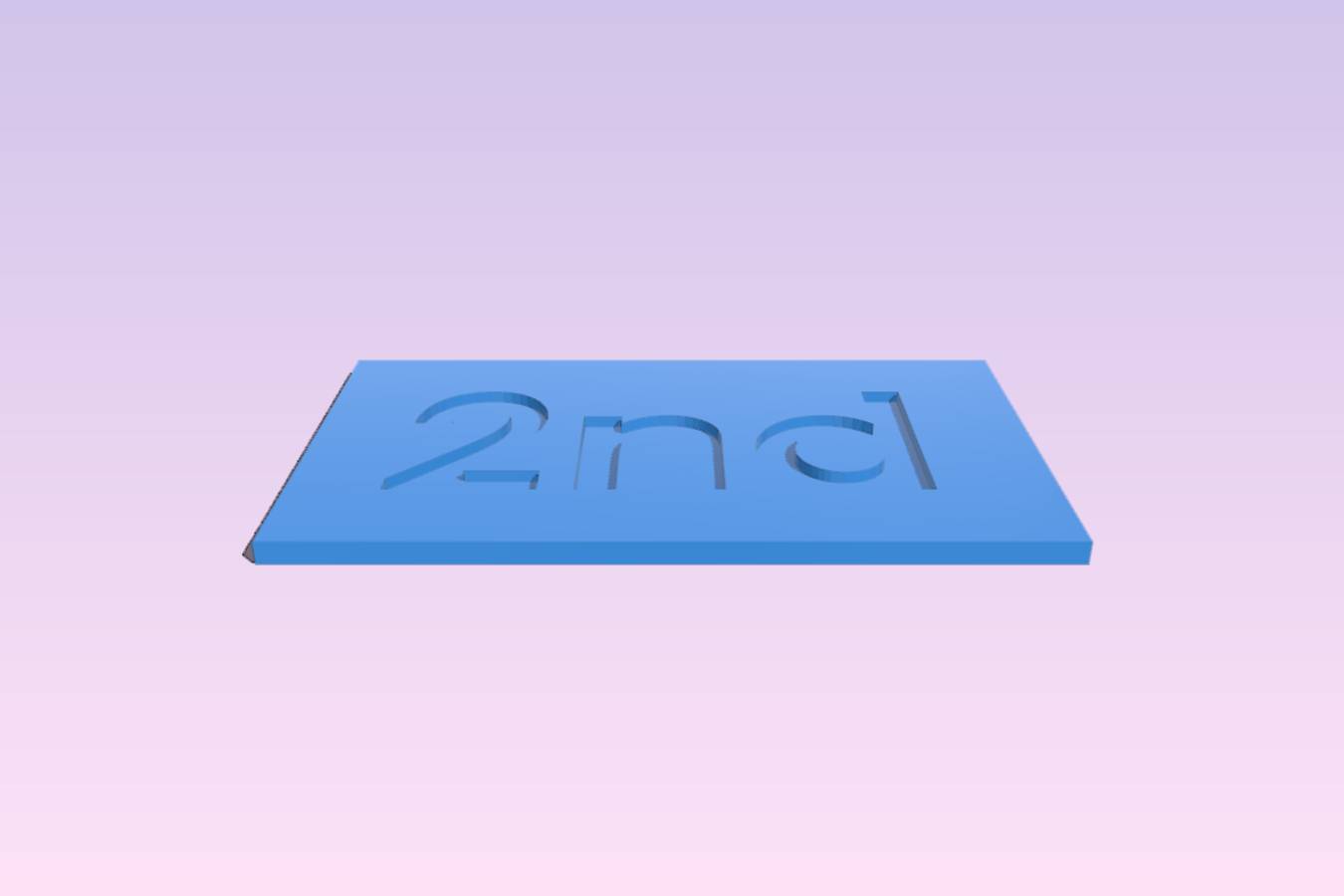 b4f46e91-b6d1-4534-b147-c43d3ebb6996
