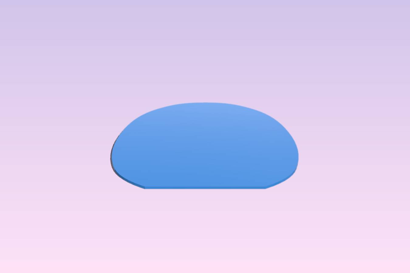c86139c8-3e59-4a0a-92f0-ceab58fef68d