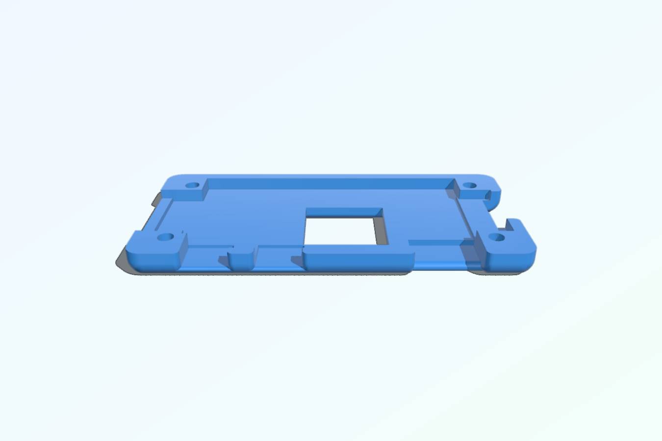 d799a538-e68d-459e-bda0-99f90cc51fe1
