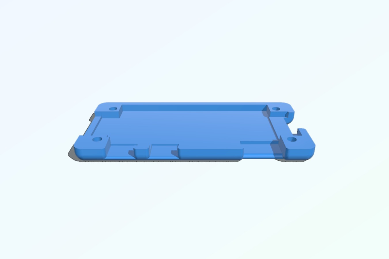 f8f584e8-251d-43ec-b050-1b1c8abdeb35