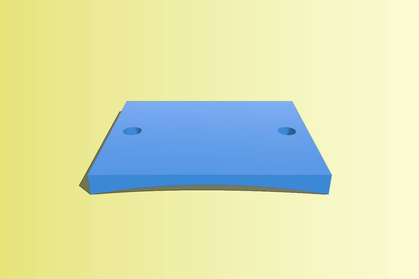 ba0b2d97-bced-4cdf-b62a-f573c446bece