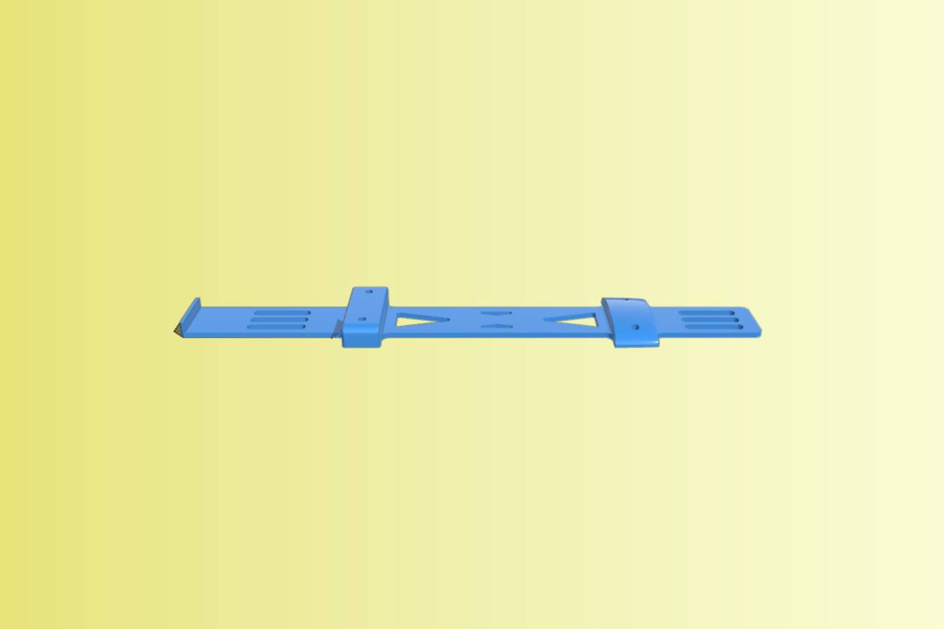 c74b69ad-fe8b-4fc2-be58-cb70e3cd7343
