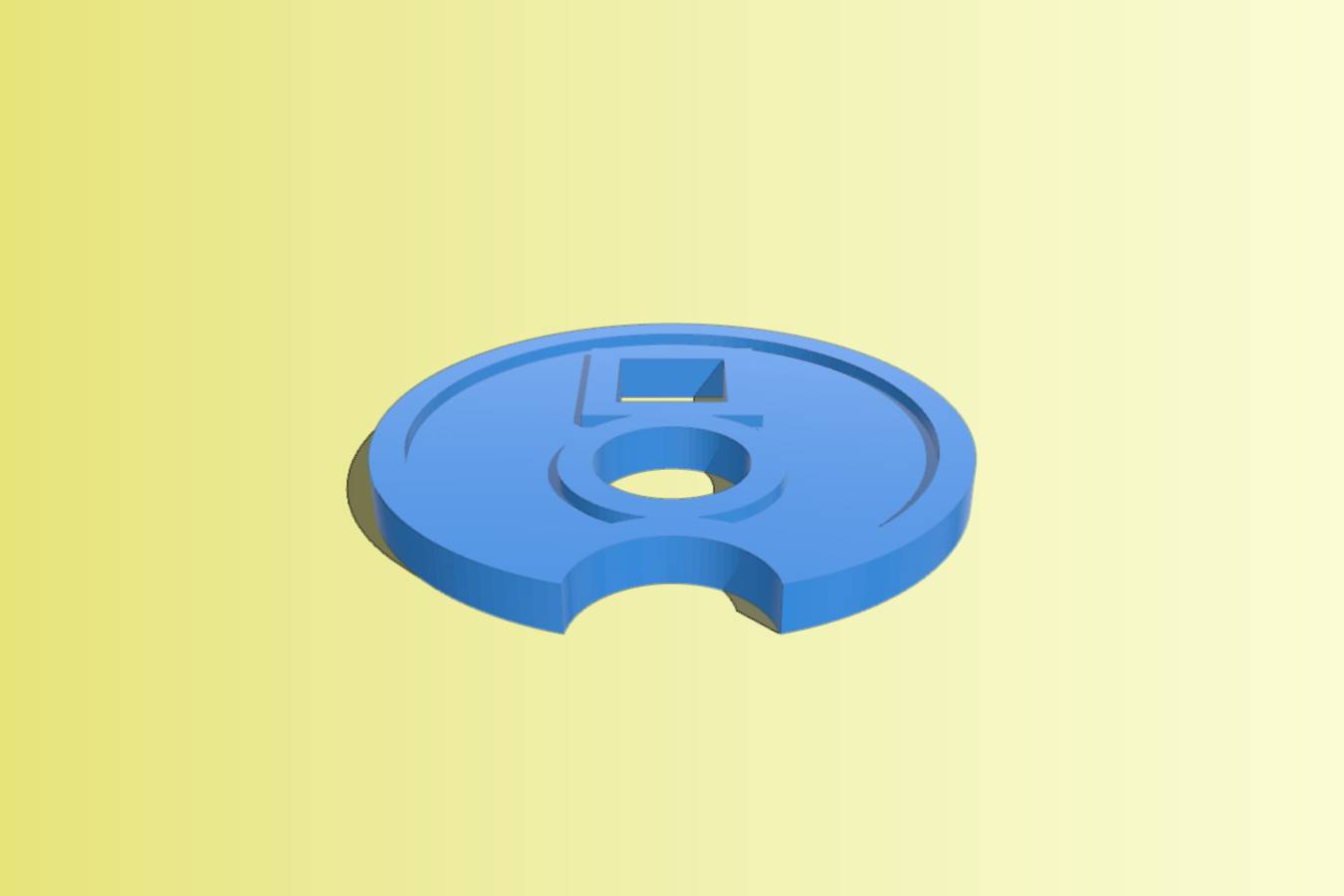 dc230f75-6c32-458a-bb16-9fa1d876a447