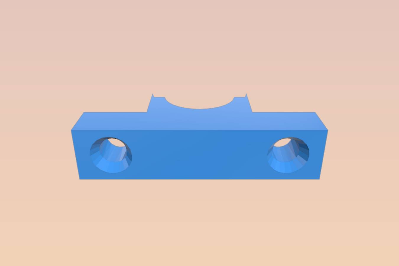c060627e-ed4d-4418-85b0-8f64b5e744a6