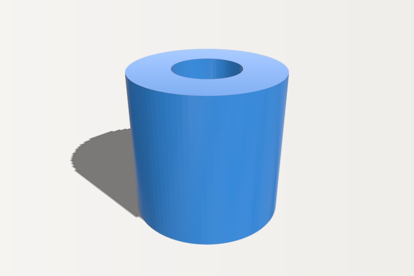 15ed8c75-4b4e-44f1-a2dc-82b5b469b69e