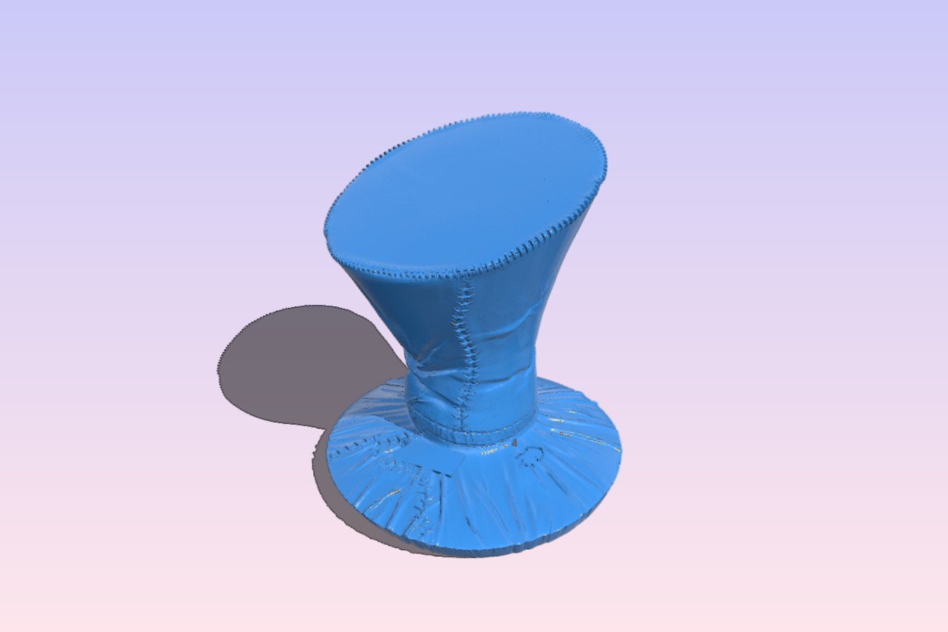 043f7179-a05a-4d27-a385-e88f24f3e83a