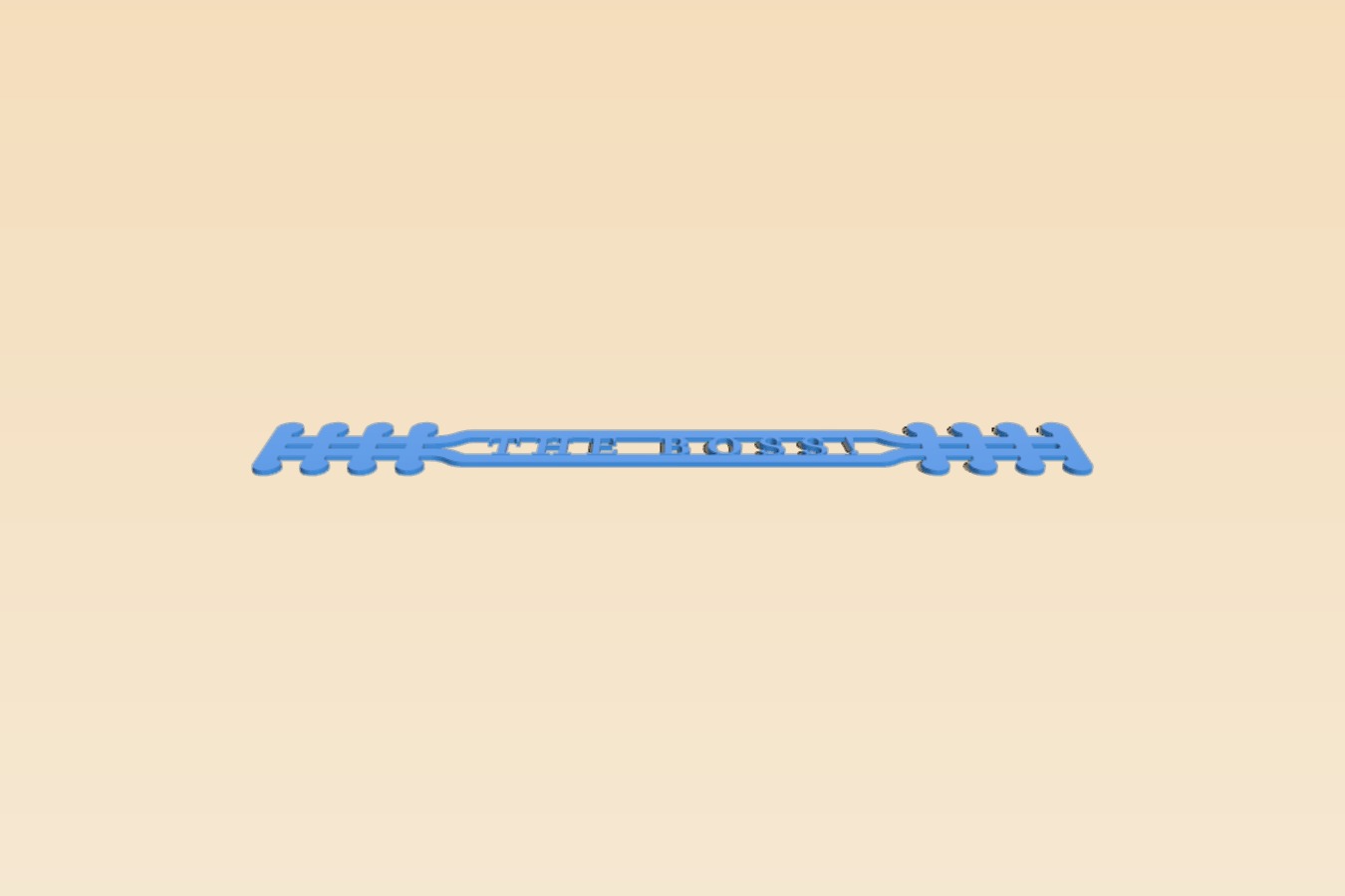 5d58526f-cded-4011-8ac6-073b1de79ca5