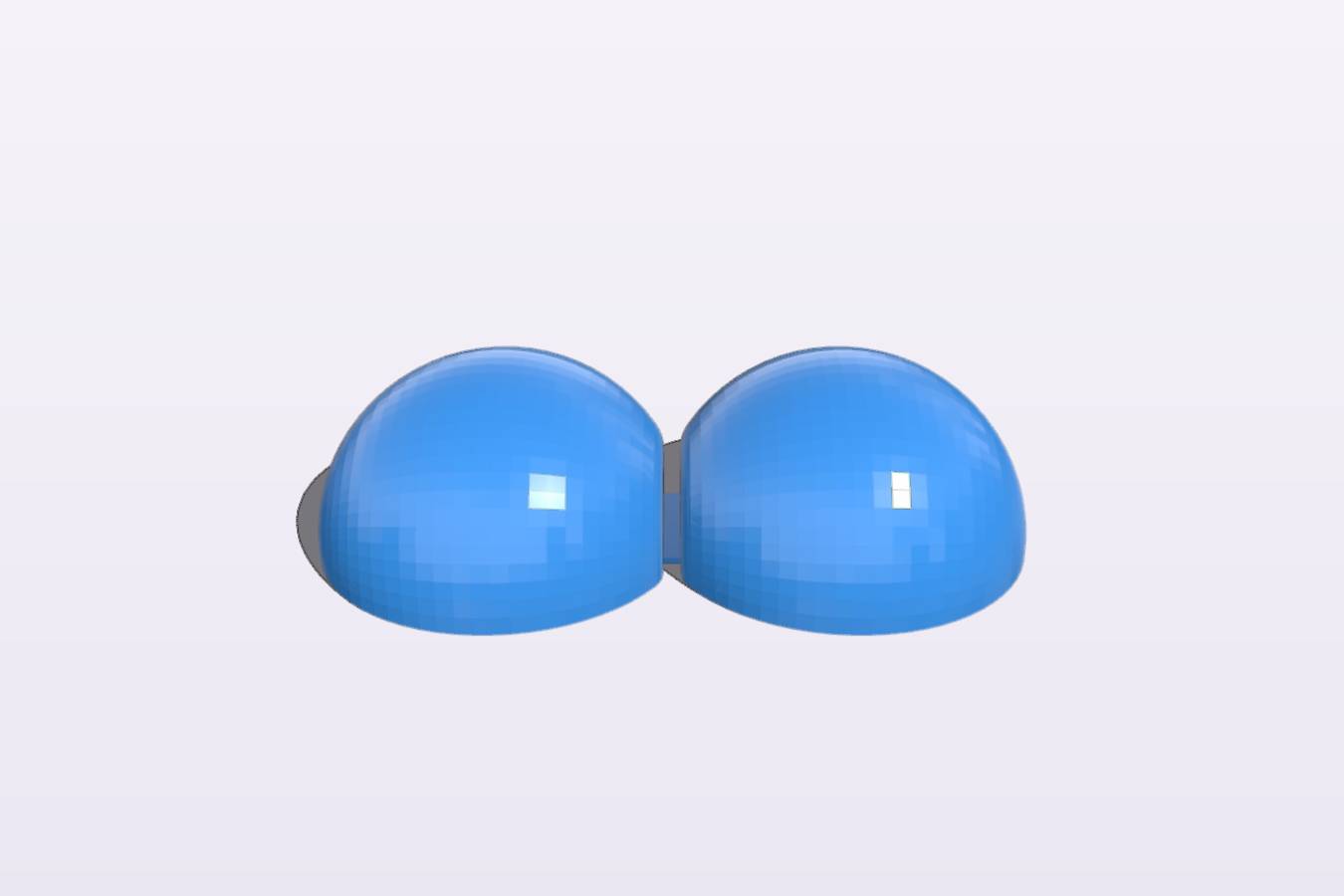 e6181c38-1b5d-41e1-acd5-012f7ebc89f1
