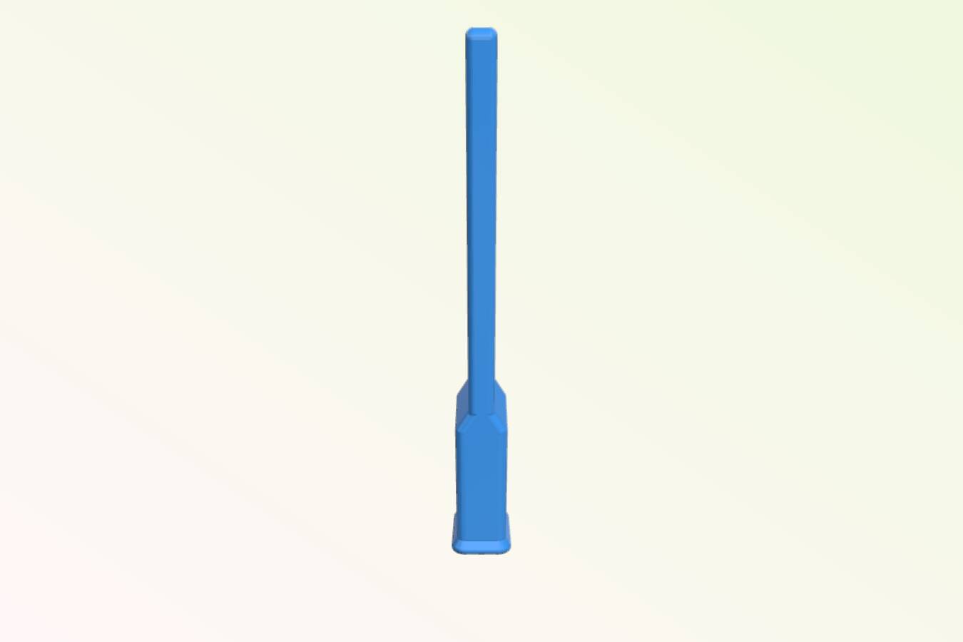 12c429f8-fb9b-4782-8b0e-e15f5339a277