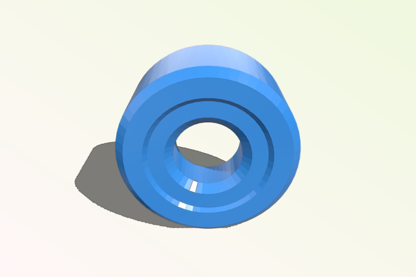 0a53dced-22fa-408a-8551-358593b301c5