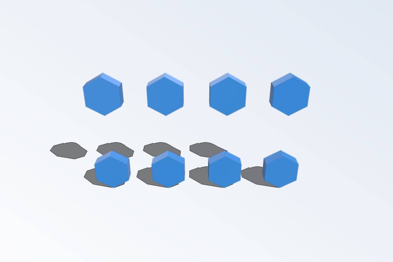 a56e0ad1-0a0c-4c32-92eb-004a0a2fecfd