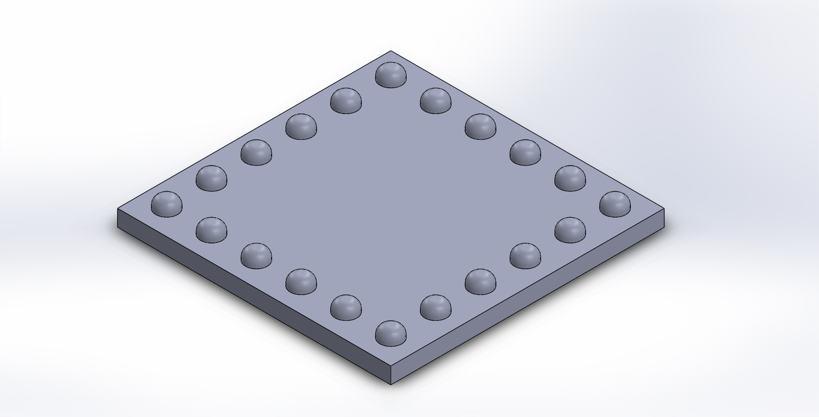 abf022f9-b4a4-41a5-8ccd-2e9a89fa4e7b