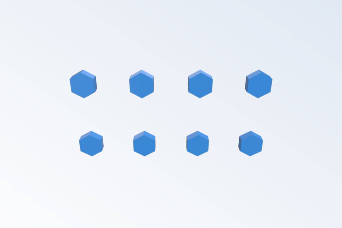 b3ebd34c-5584-4a26-9140-7122ee3fe5f3