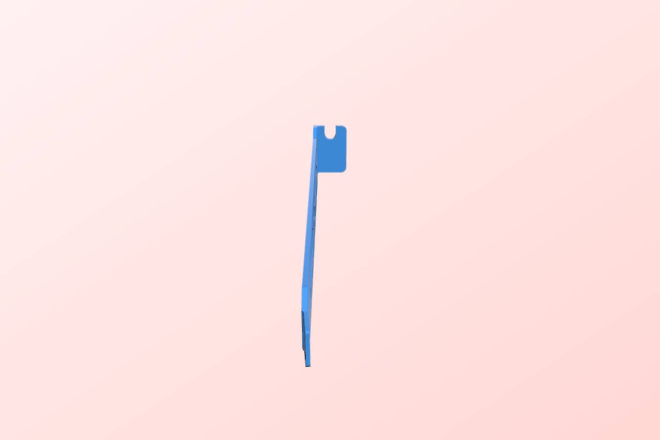 3e4e9fc3-829c-4a94-9044-a91f1c31a705