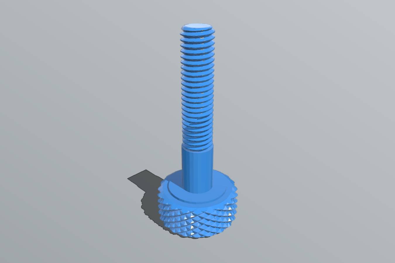 5efef34e-7abb-44f6-aa49-820ded8c2b8d