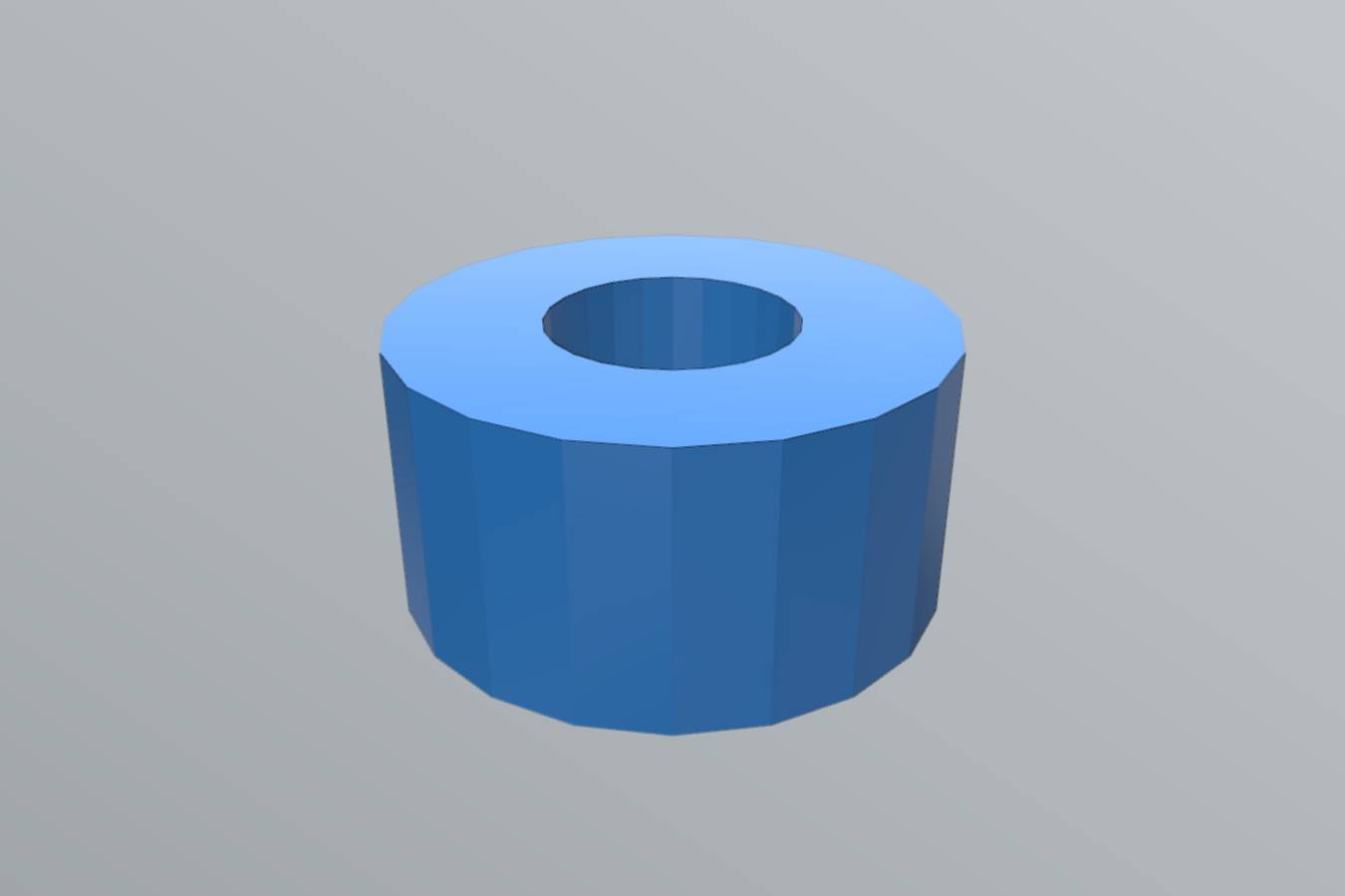 ab5d4d64-73e4-49a5-bdc0-0ebfb49c9740