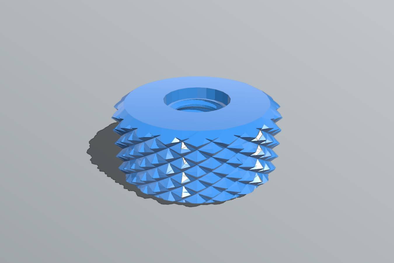 cd46256c-3640-43f2-9a17-eb33e0390b31