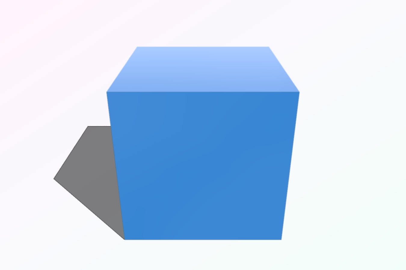 Platonic Solids