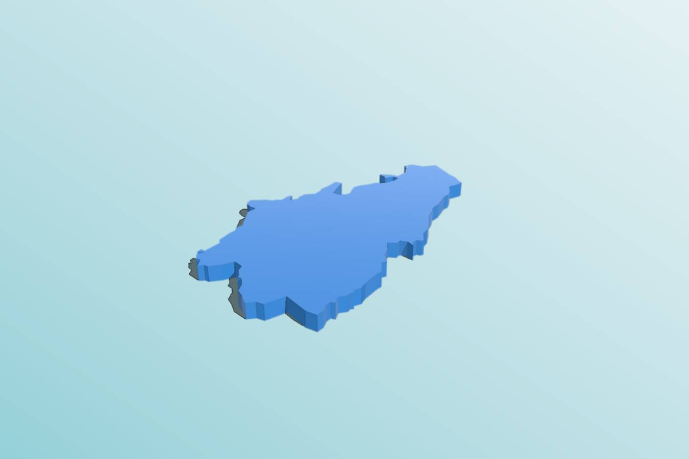 0e958018-a82f-4460-8945-6b9d9d7daa32