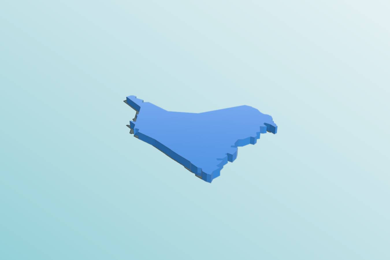 492975a6-8ae2-4f00-90e3-e10e52a27d27