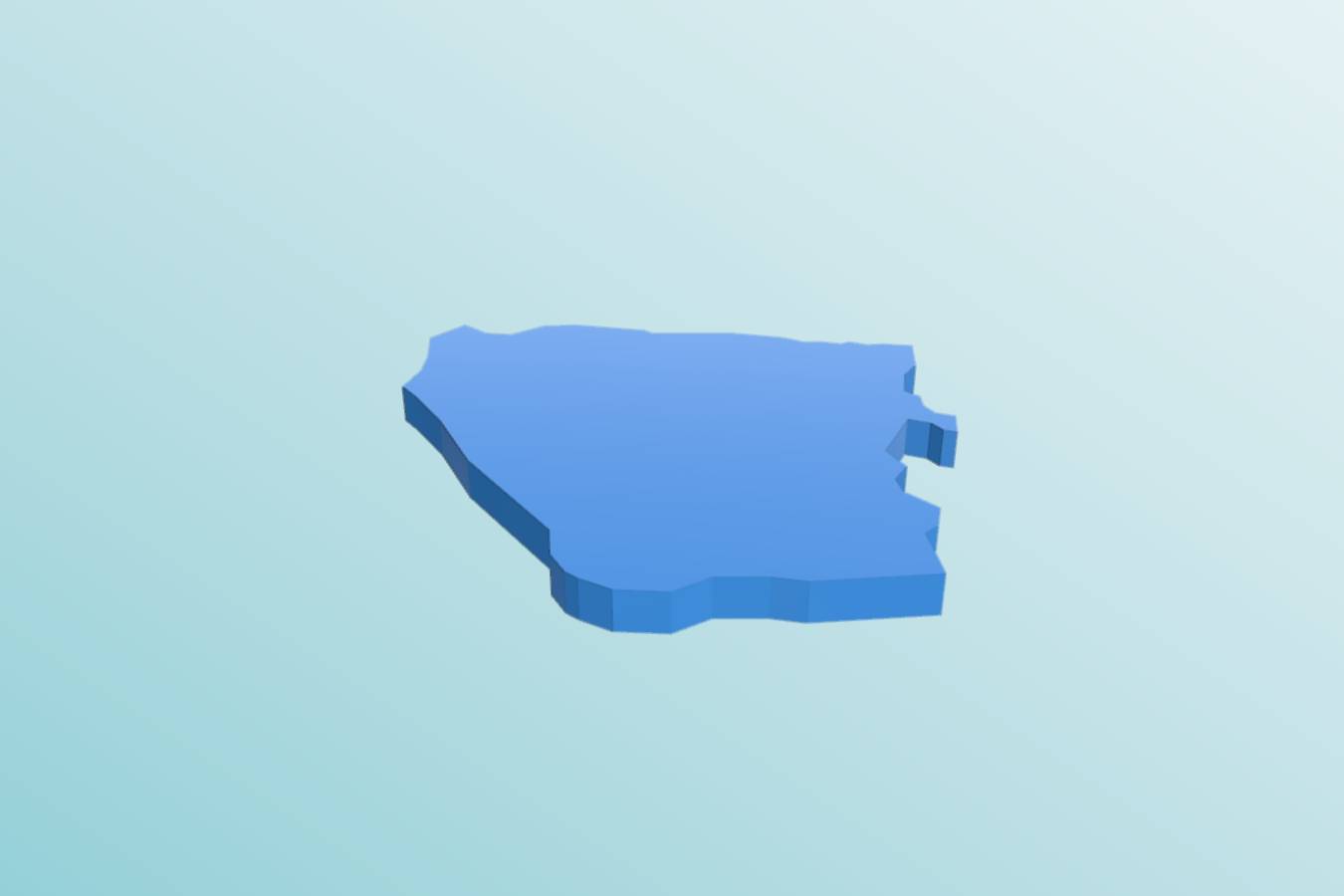 4d412d88-0616-4508-85e5-e002d83e8c66