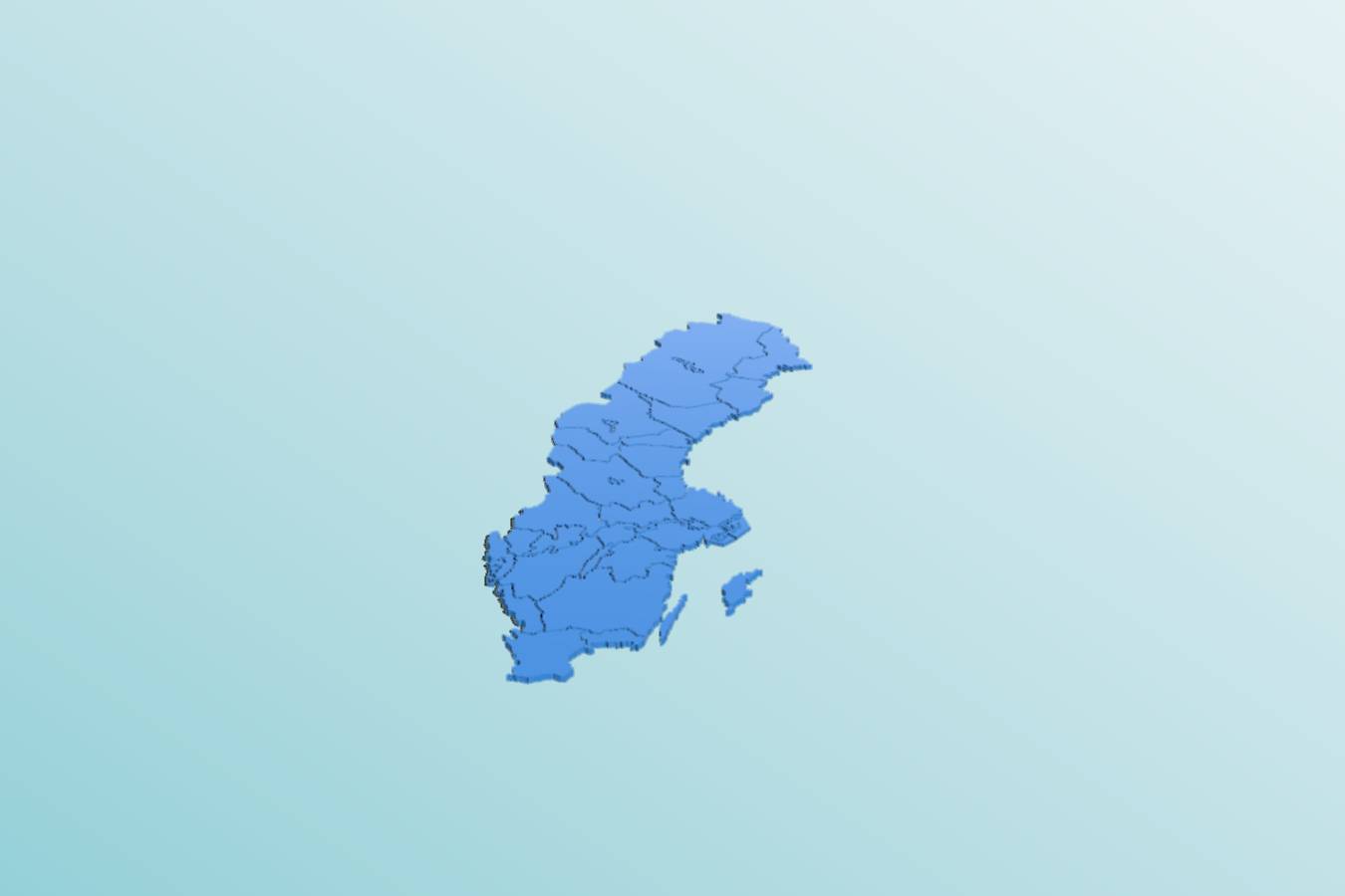 d796bd88-47d5-4a45-8f73-e765ba673ffd