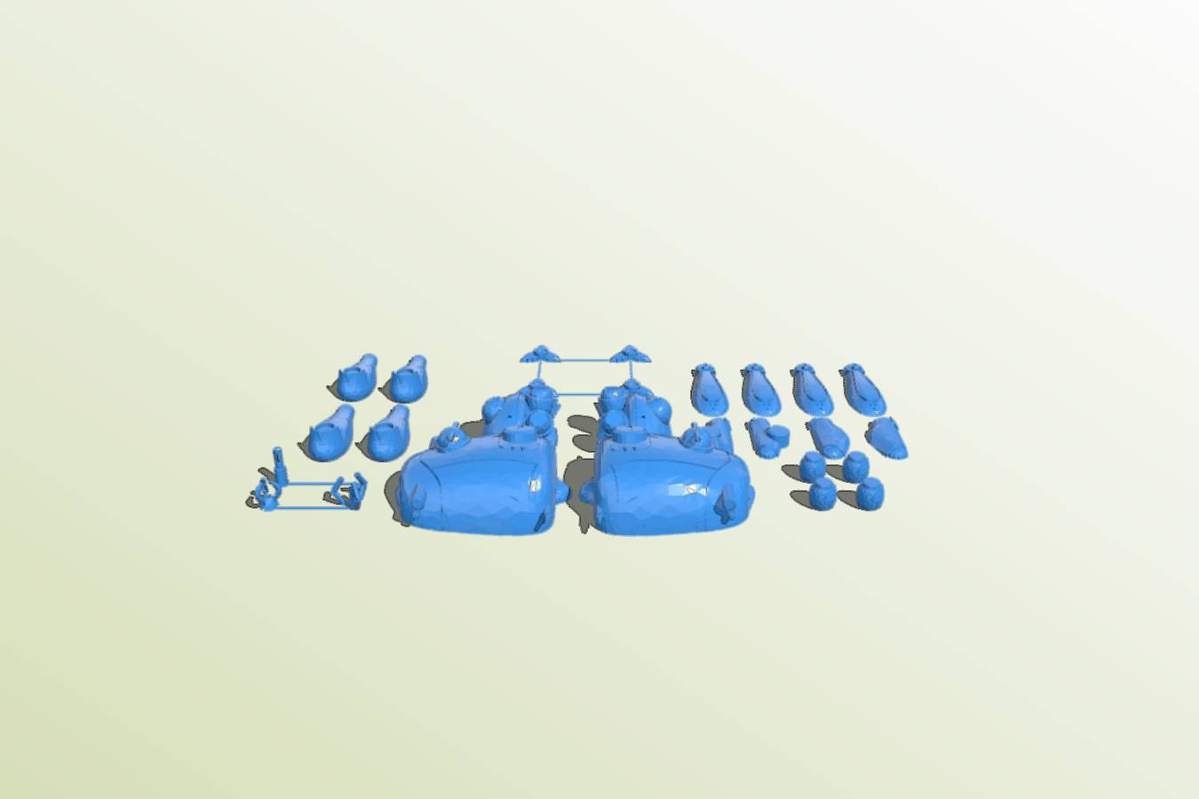 6dd1ab84-3757-48fa-8857-d3baaee3b597