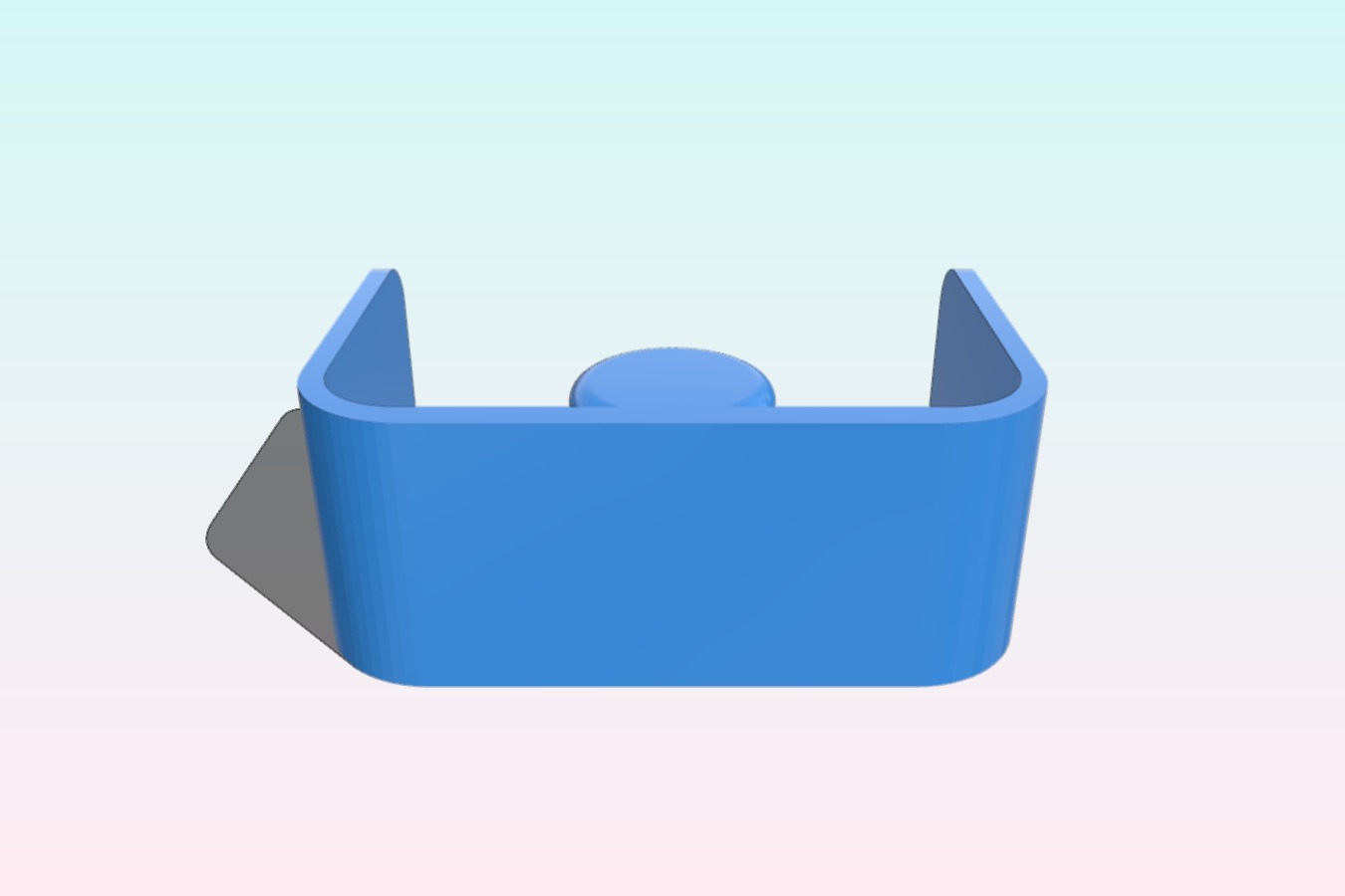 Office equipment