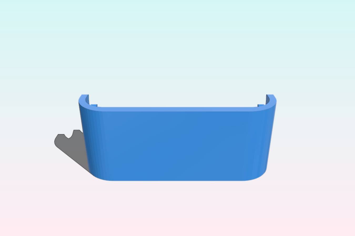 b80c0d23-0446-4499-aa52-93af0e2712b1