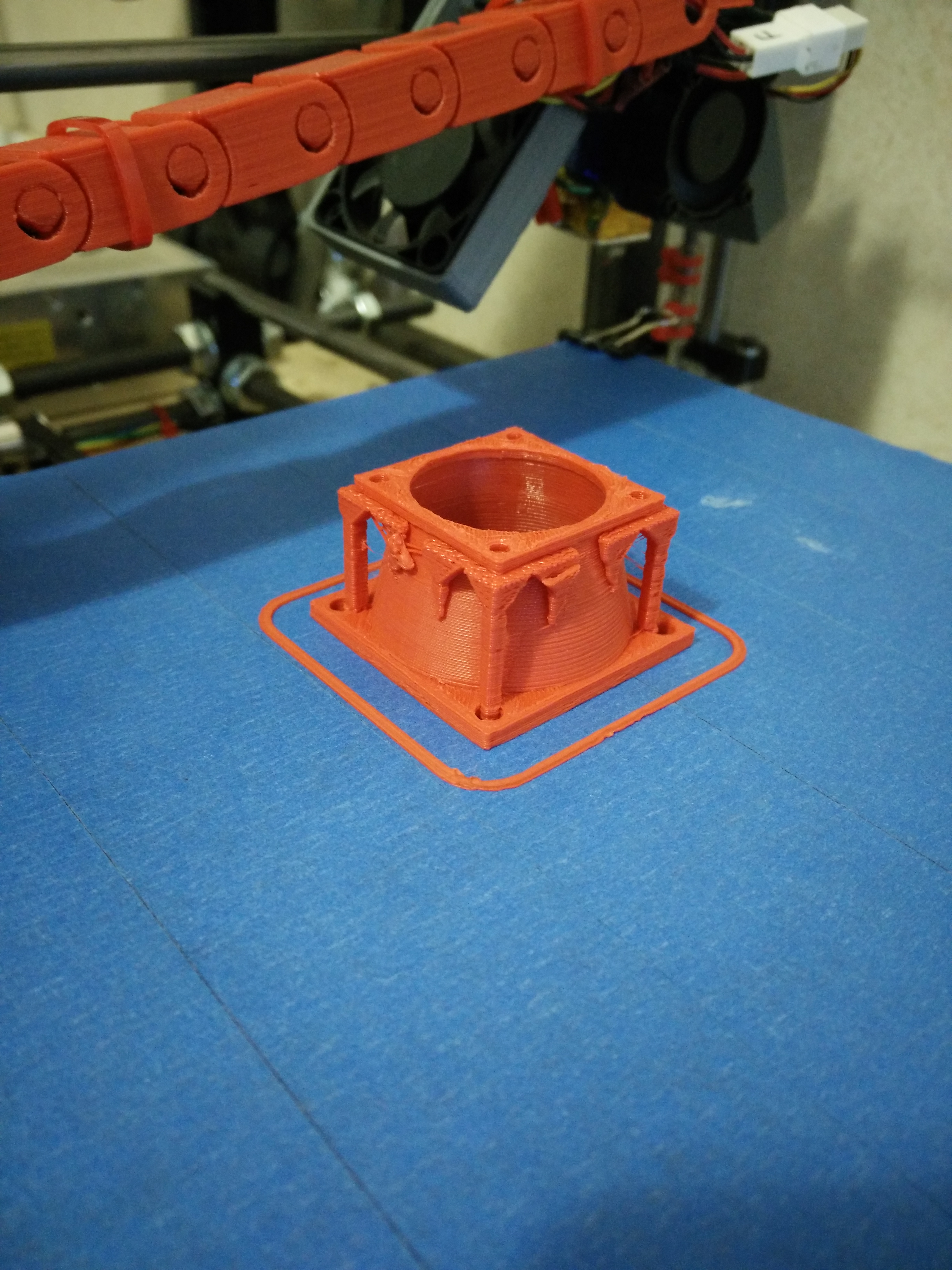 f14db3d0-53e2-4952-8ccf-8c64b1de1f6e