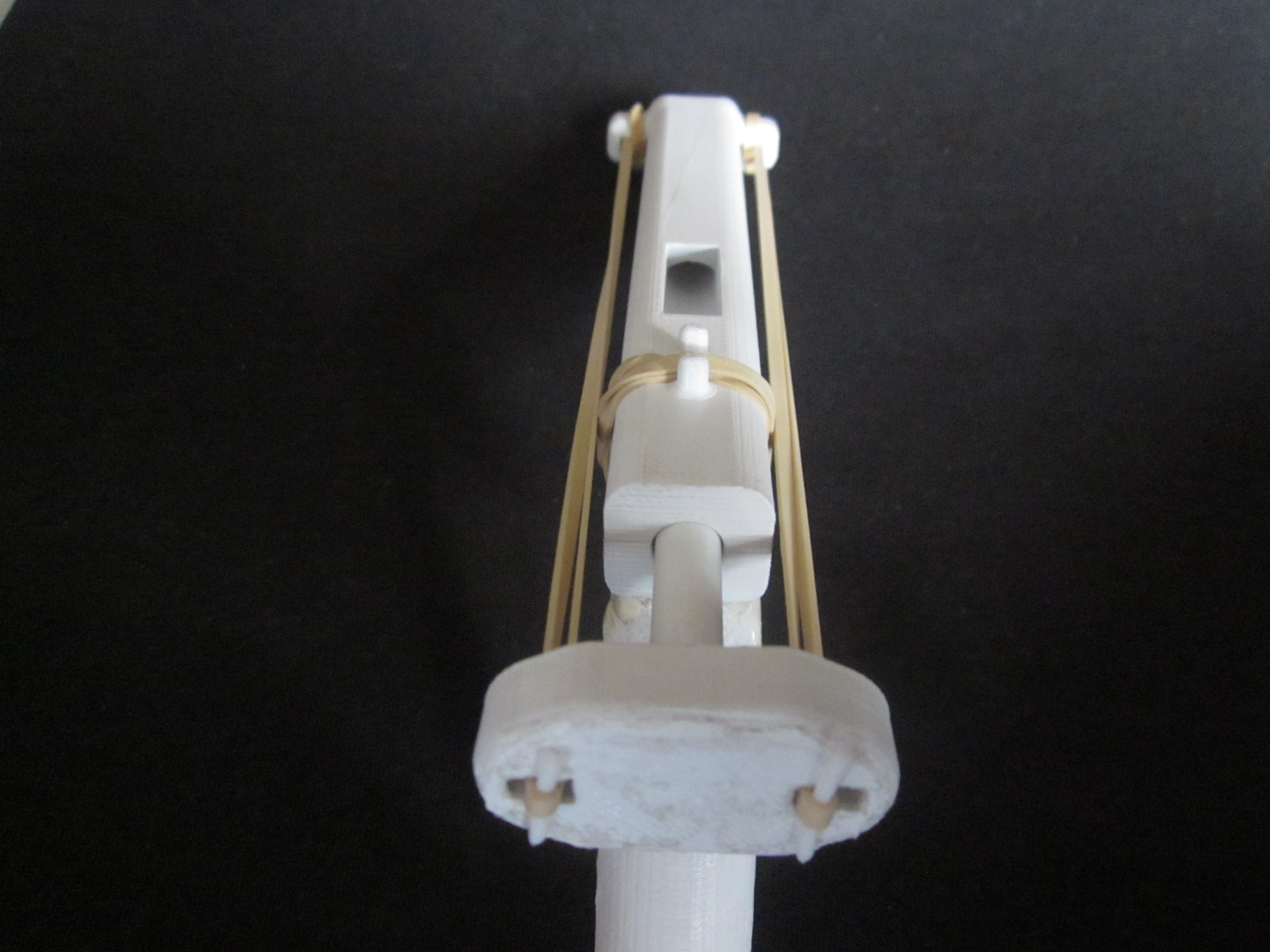 0a2600ce-fed9-4d1f-af27-8426d5181053