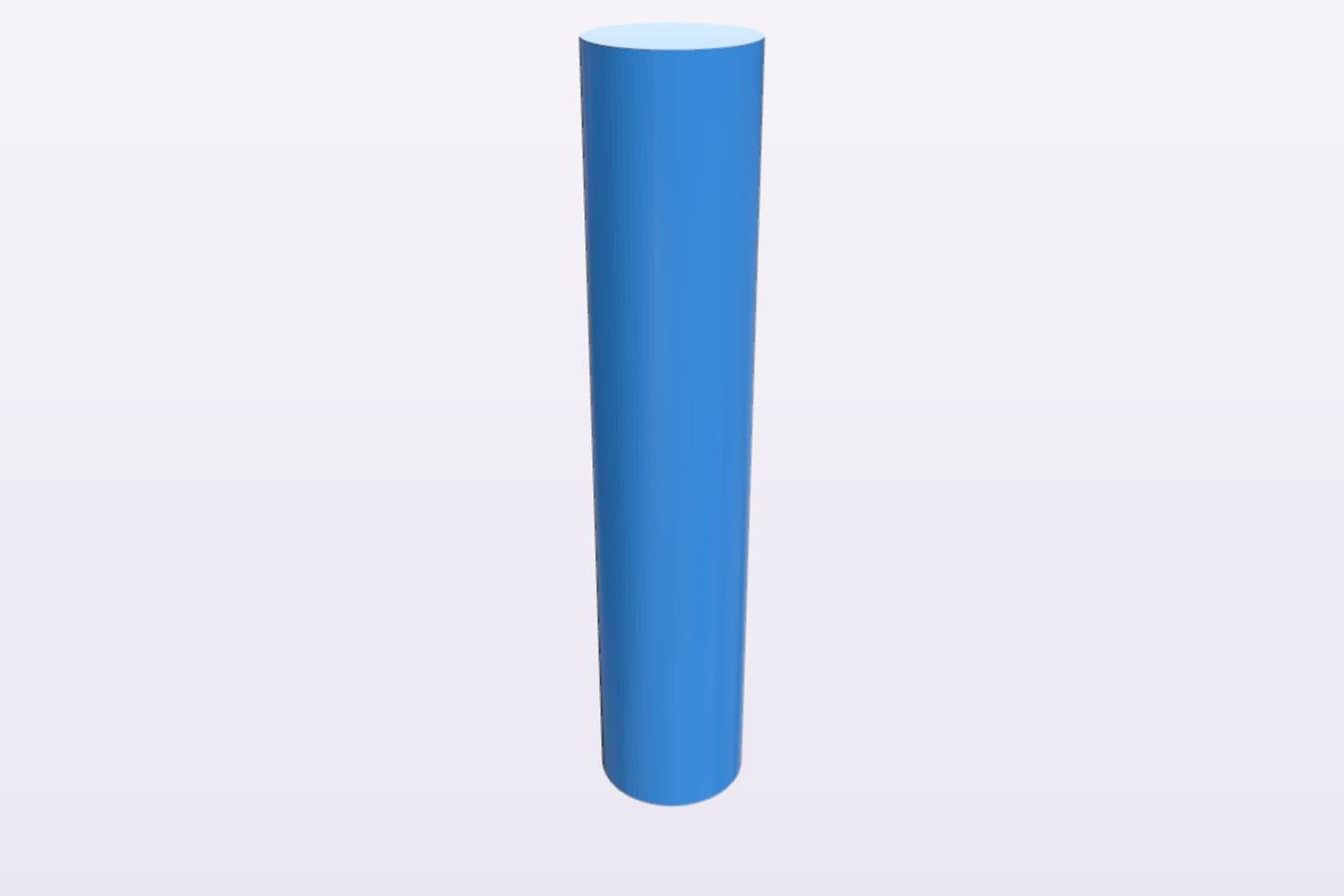2925d2fb-6811-427c-9150-158e1e037e7d