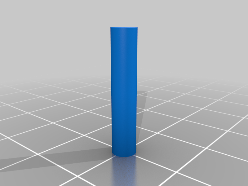 9e0c6752-2b0c-41e1-ac7a-b1851adc9e69