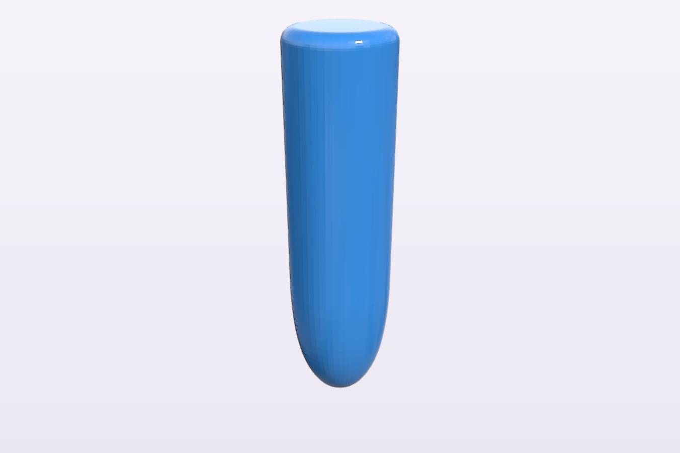 dde95df3-fe7e-46a4-b0c8-8c0f17c47ea7