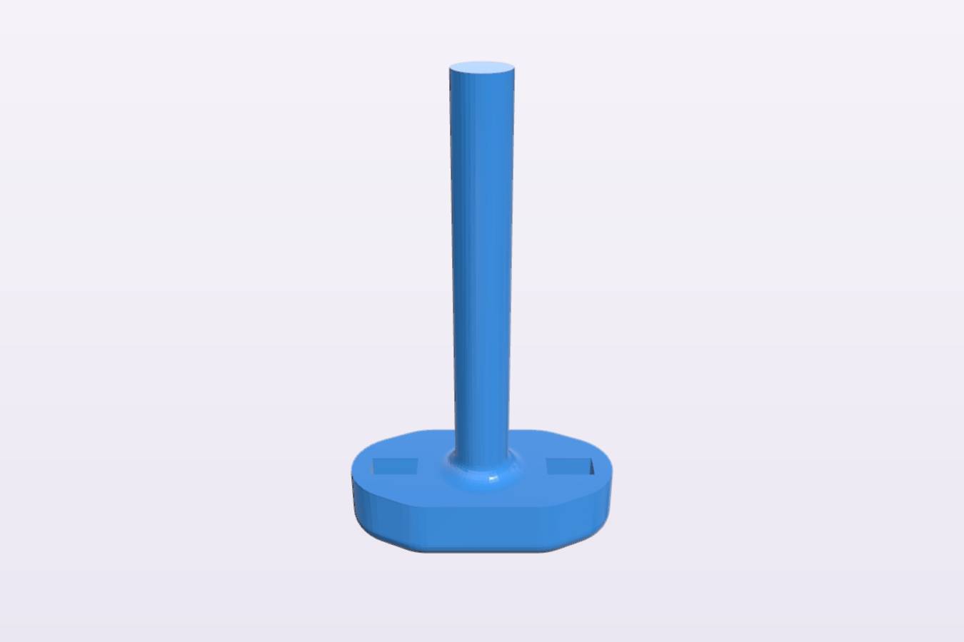 e073a29f-aa2f-4bf7-b5d8-1b73793eb6b9