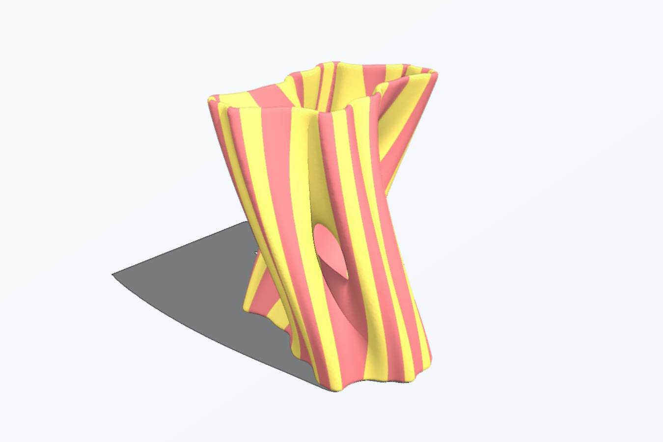 c6e4bf85-df2d-483d-8b24-86be543c0ba9