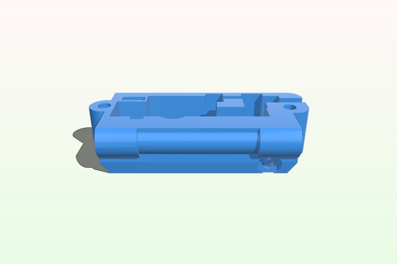 0608e38e-9c54-4df8-9ba0-d57b71012d3a