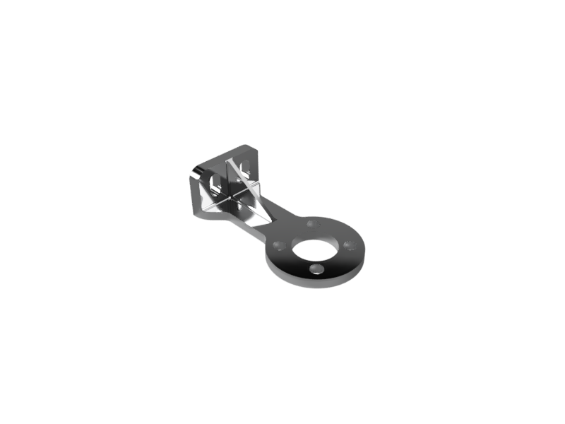 MPCNC Primo Z-Max Switch